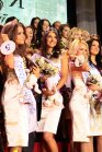 III Всеукраинский  конкурс красоты «Красуня Украины»