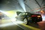 Презентация Audi А 5  Sport back