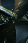 Презентация Audi А 5  Sport back