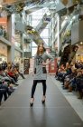 Fashion Dijest в ТК Пассаж | 27 февраля