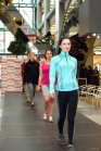 Fashion Dijest в ТК Пассаж | 26 марта