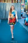 Fashion Dijest в ТК Пассаж | 30 апреля