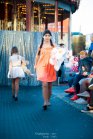 Fashion Dijest в ТК Пассаж | 30 апреля