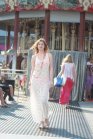 Fashion Dijest в ТК Пассаж | 28 мая 2016