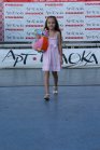 Fashion Dijest в ТК Пассаж | 25 июня 2016