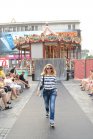 Fashion Dijest в ТК Пассаж | 30 июля 2016