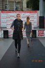Fashion Dijest в ТК Пассаж | 27 августа 2016