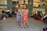 Fashion Dijest в ТК Пассаж | 24 сентября 2016