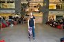 Fashion Dijest в ТК Пассаж | 24 сентября 2016