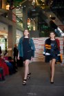 Fashion Dijest в ТЦ Пассаж| 26 ноября 2016