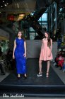 Fashion Dijest в ТК Пассаж | 28 января 2017