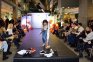 Fashion Dijest в ТК Пассаж | 25 февраля 2017