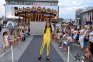 Fashion Digest в ТК Пассаж | 28 июля 2017г