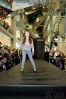 Fashion Digest в ТК Пассаж | 27 октября 2017г