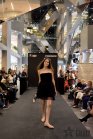 Fashion Digest в ТК Пассаж | 27 октября 2017г
