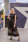 Fashion Dijest в ТК Пассаж 22.02.2019