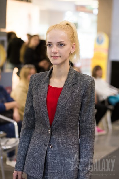 Fashion digest 