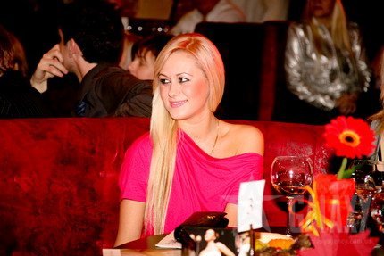 М′Раут2 2009