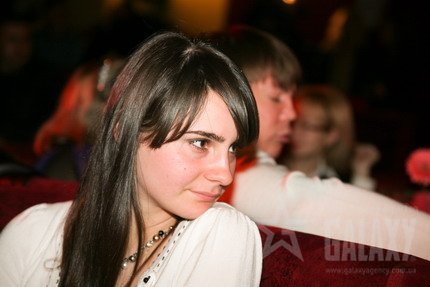 М′Раут2 2009