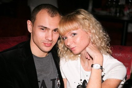 М′Раут2 2009