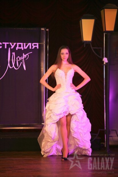 М′Раут2 2009