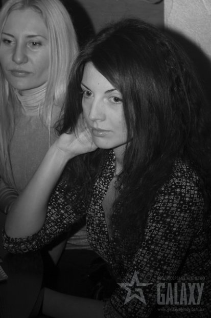 М′Раут 2009 (гости)