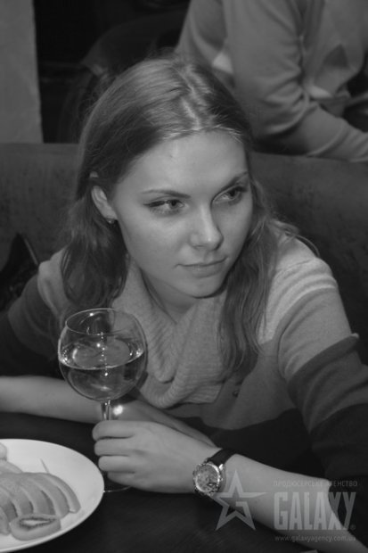 М′Раут 2009 (гости)