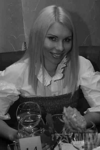 М′Раут 2009 (гости)