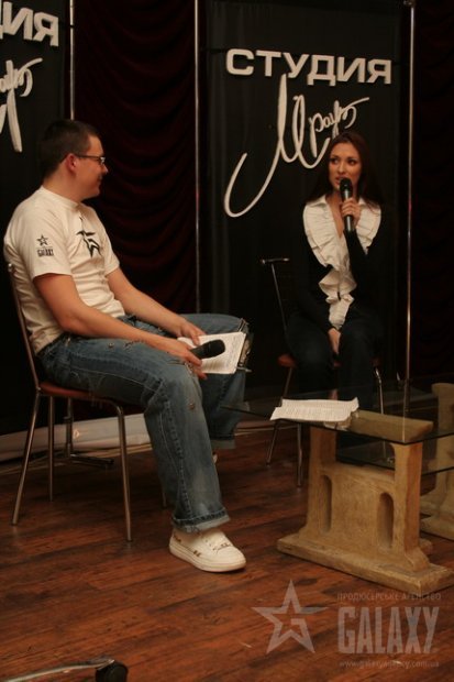 М′Раут 2009 (гости)