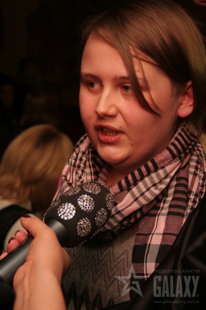 М′Раут 2009 (гости)