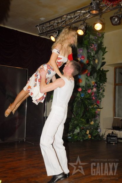 М′Раут 2009