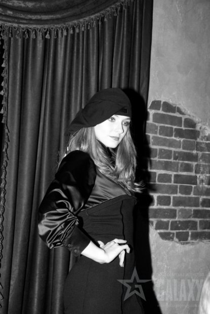 М′Раут 2009