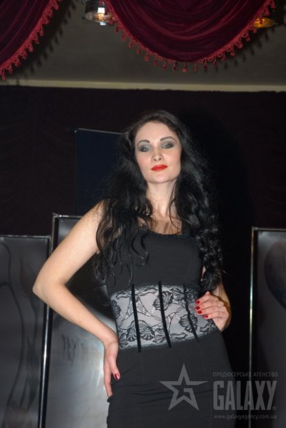 М′Раут 2009