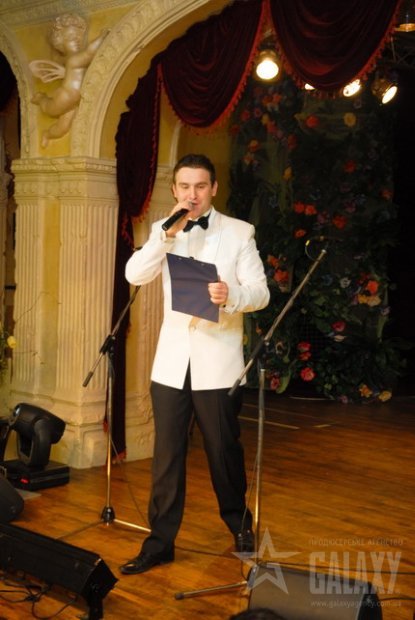 М′Раут 2009