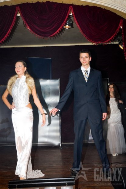 М′Раут 2009