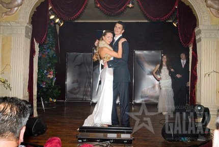 М′Раут 2009