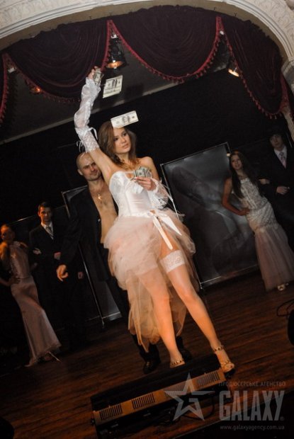 М′Раут 2009