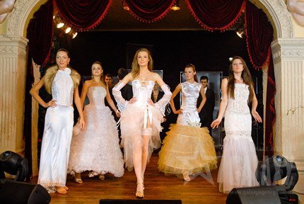 М′Раут 2009