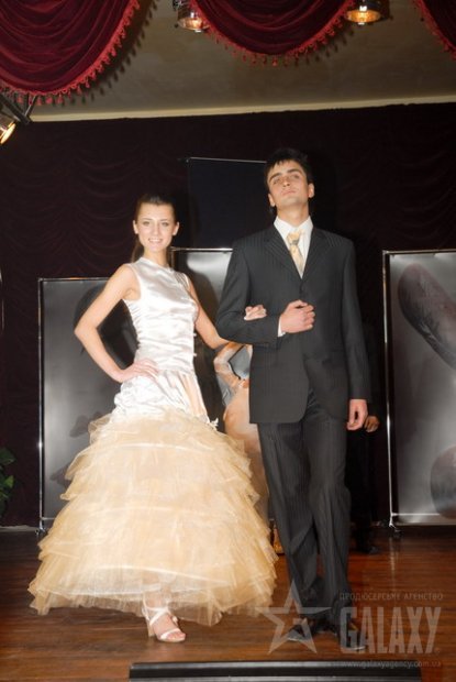 М′Раут 2009