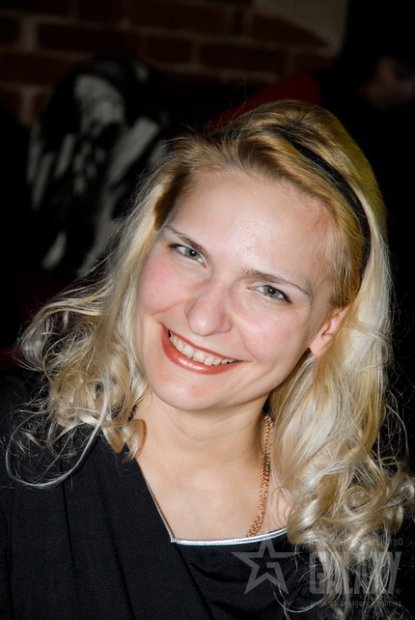 М′Раут 2009