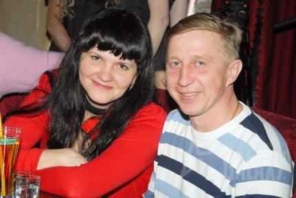 М′Раут 2009