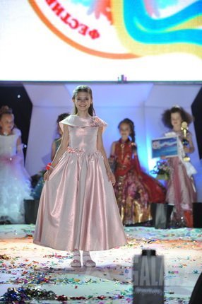 Міні світ краси України