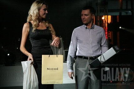 Презентация Audi А 5  Sport back