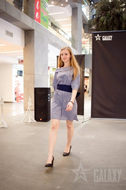 Fashion digest 