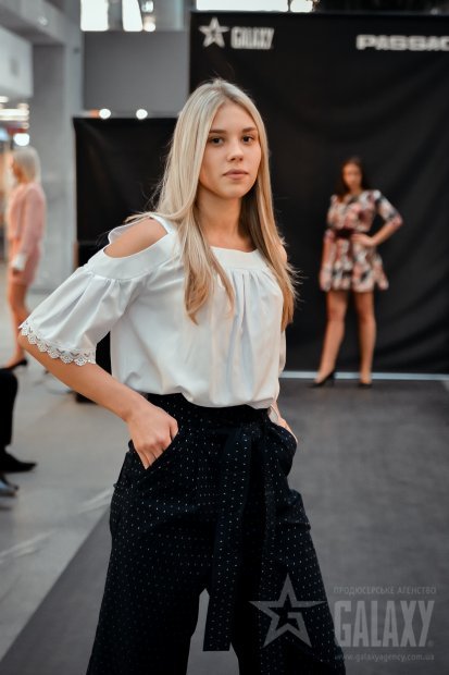 Fashion digest 